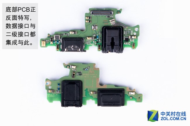 PCB