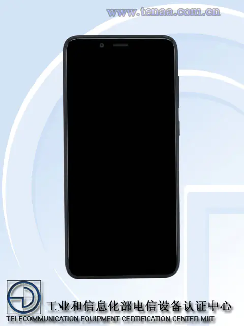 Lenovo K320t