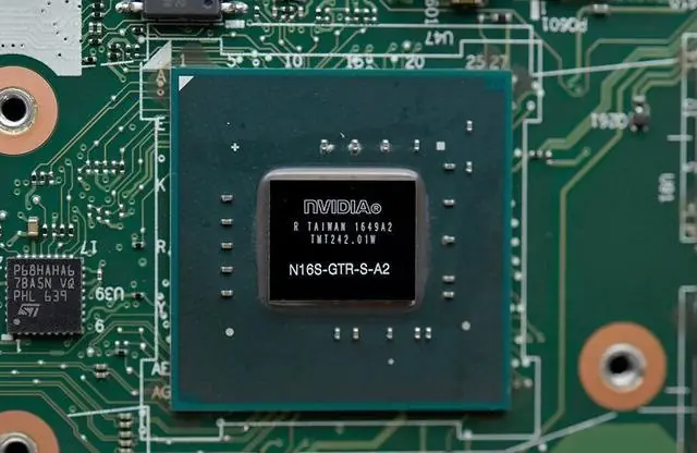 Lenovo ThinkPad T470 GPU