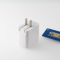 Huawei HW-050800C1WH charger