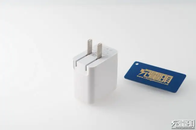 Huawei charger
