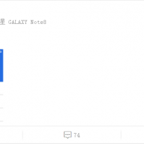 MediaTek Helio P70 runs AnTuTu