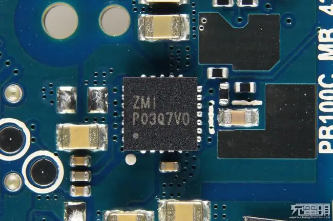 ZMI P03Q7VQ