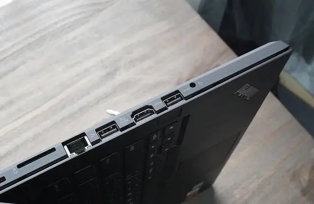 Remove the bottom cover