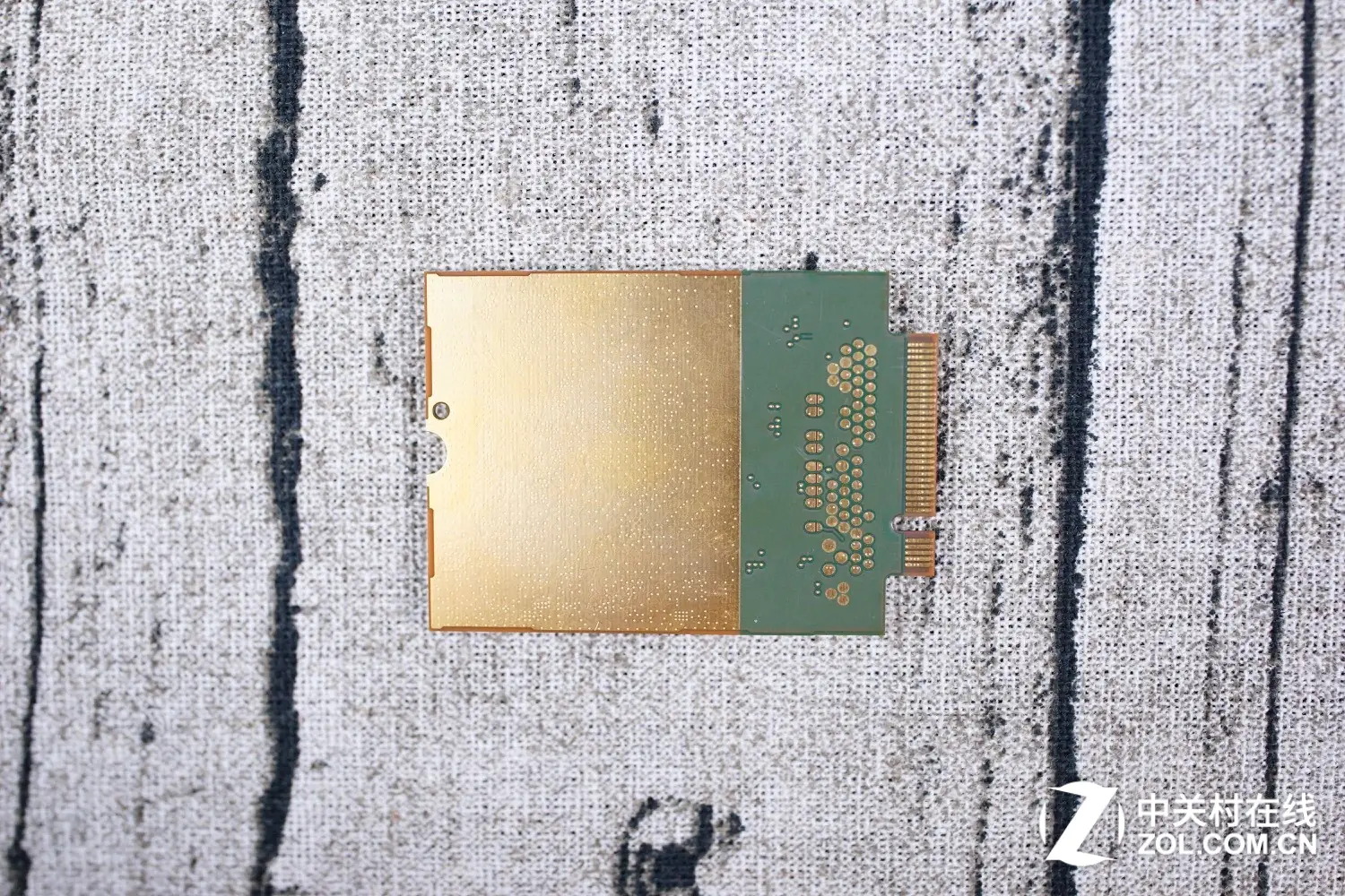 4G module