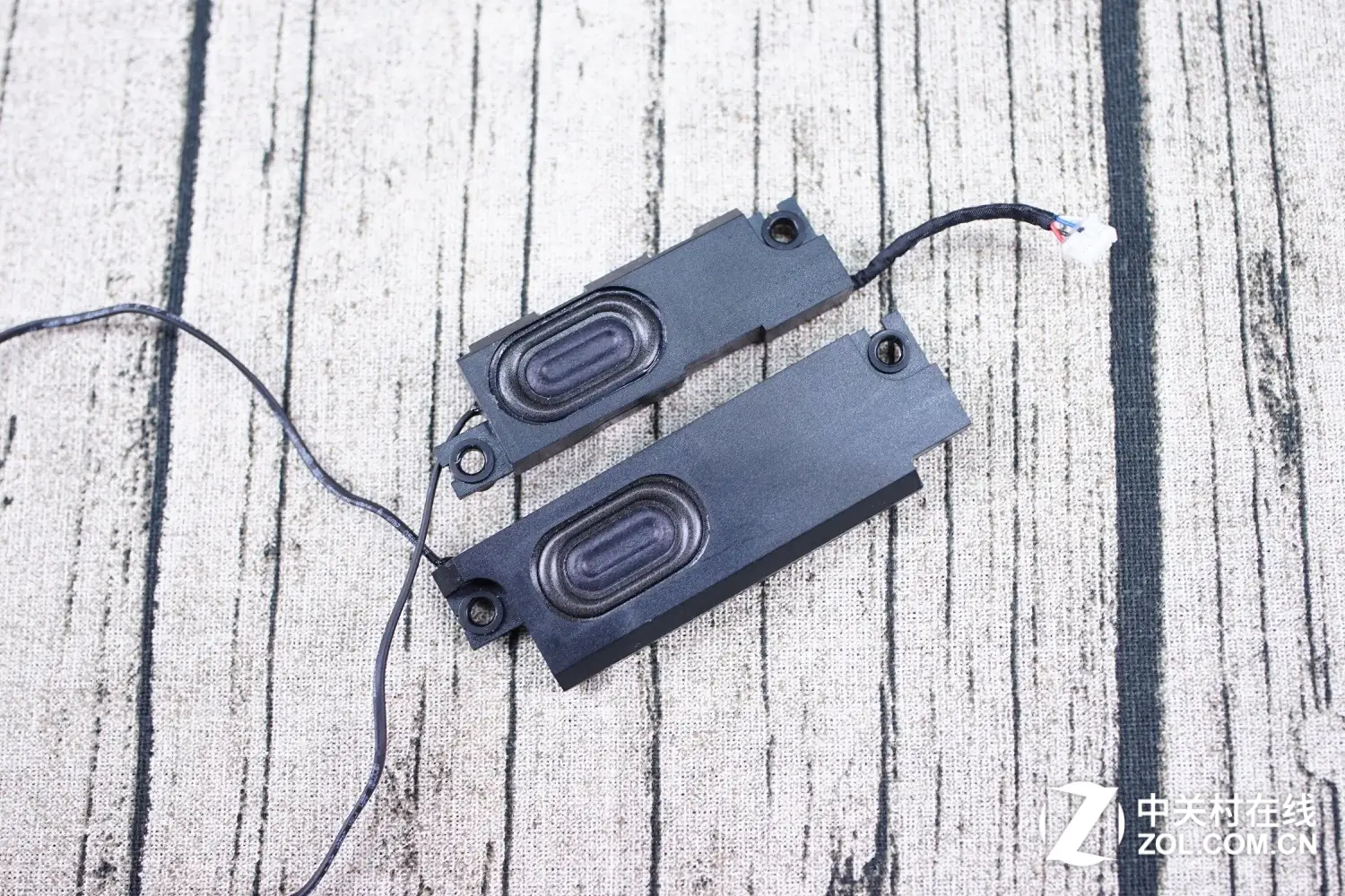Loudspeaker module