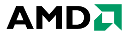 AMD