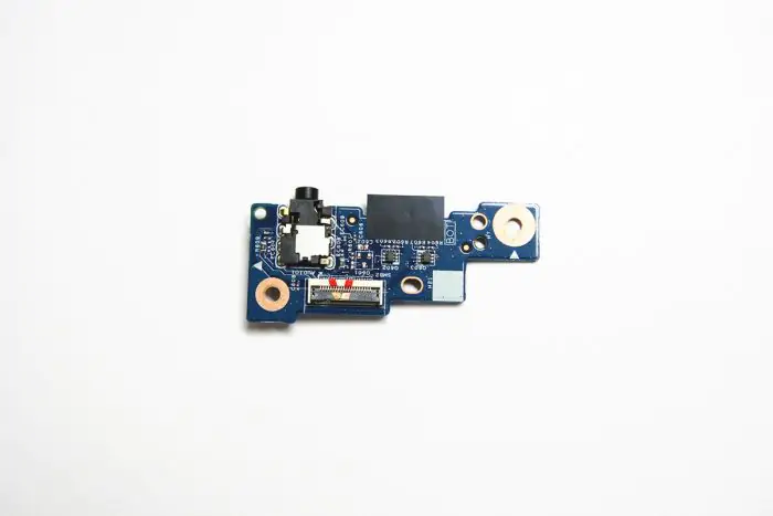 Acer Swift 5 SF514-52 small circuit board