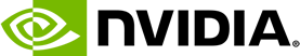 NAVIDIA