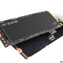 Intel 760P