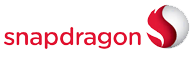 Snapdragon