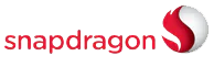 Snapdragon