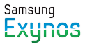 Exynos