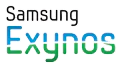 Exynos