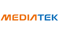 MediaTek