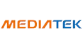 MediaTek