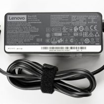 Lenovo ThinkPad 65W PD Adapter
