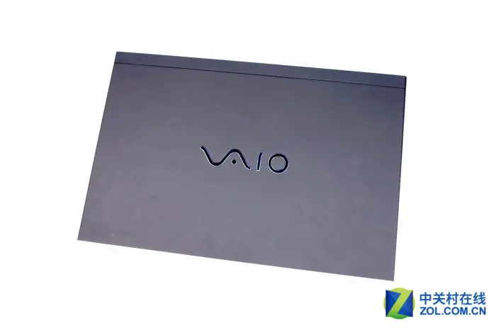VAIO VJS131 antenna