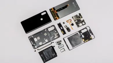 Xiaomi Mi MIX 2S