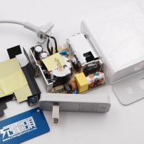 Xiaomi ADC6501TM components