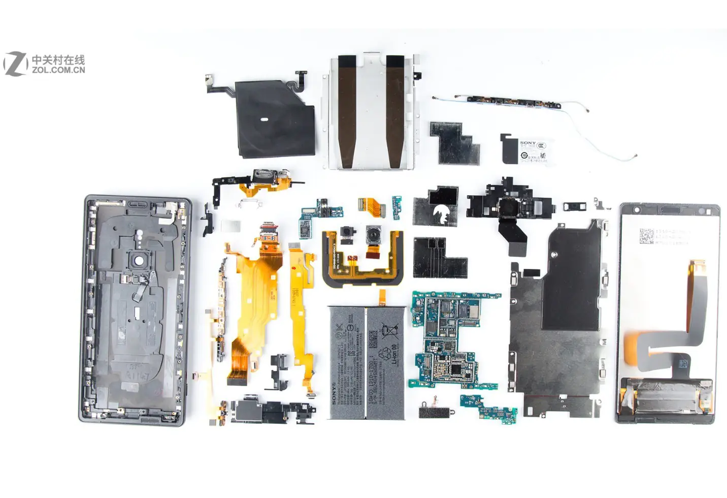 Sony-Xperia-XZ2-Teardown-24-1.webp