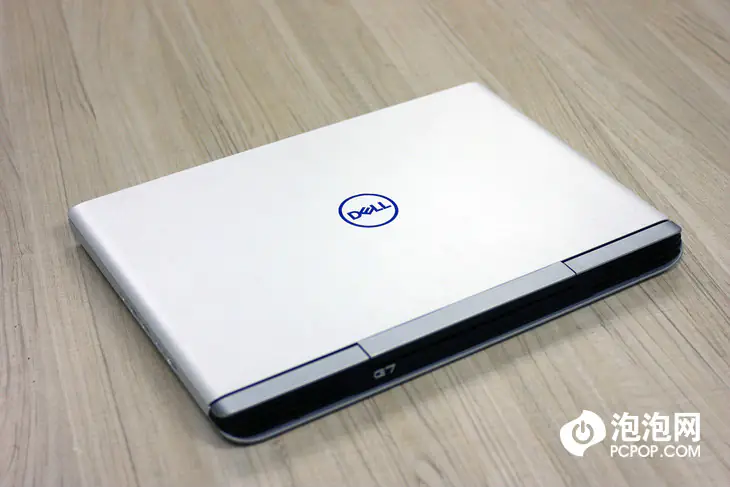 Dell G7 15 7588 Disassembly ( SSD, RAM, HDD Upgrade Options