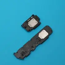 Honor Note 10 loudspeaker