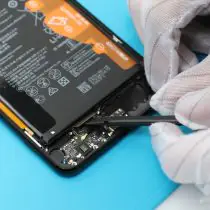 Remove the sub-board