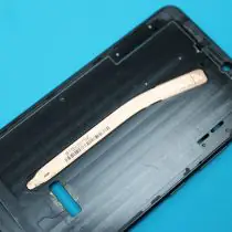 Honor Note 10 copper tube