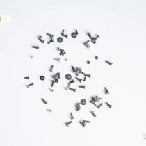 DJI Mavic 2 Pro screws