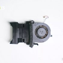 DJI Mavic 2 Pro cooling fan