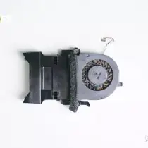 DJI Mavic 2 Pro cooling fan