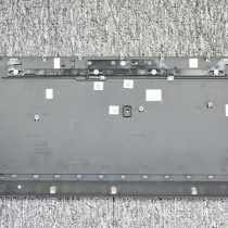 HP ZBook 17 G5 service cover