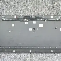 HP ZBook 17 G5 service cover