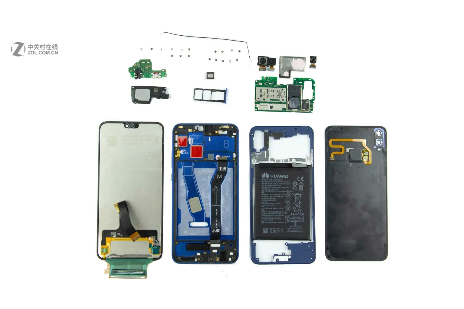Honor-8x-Teardown-26-1.webp