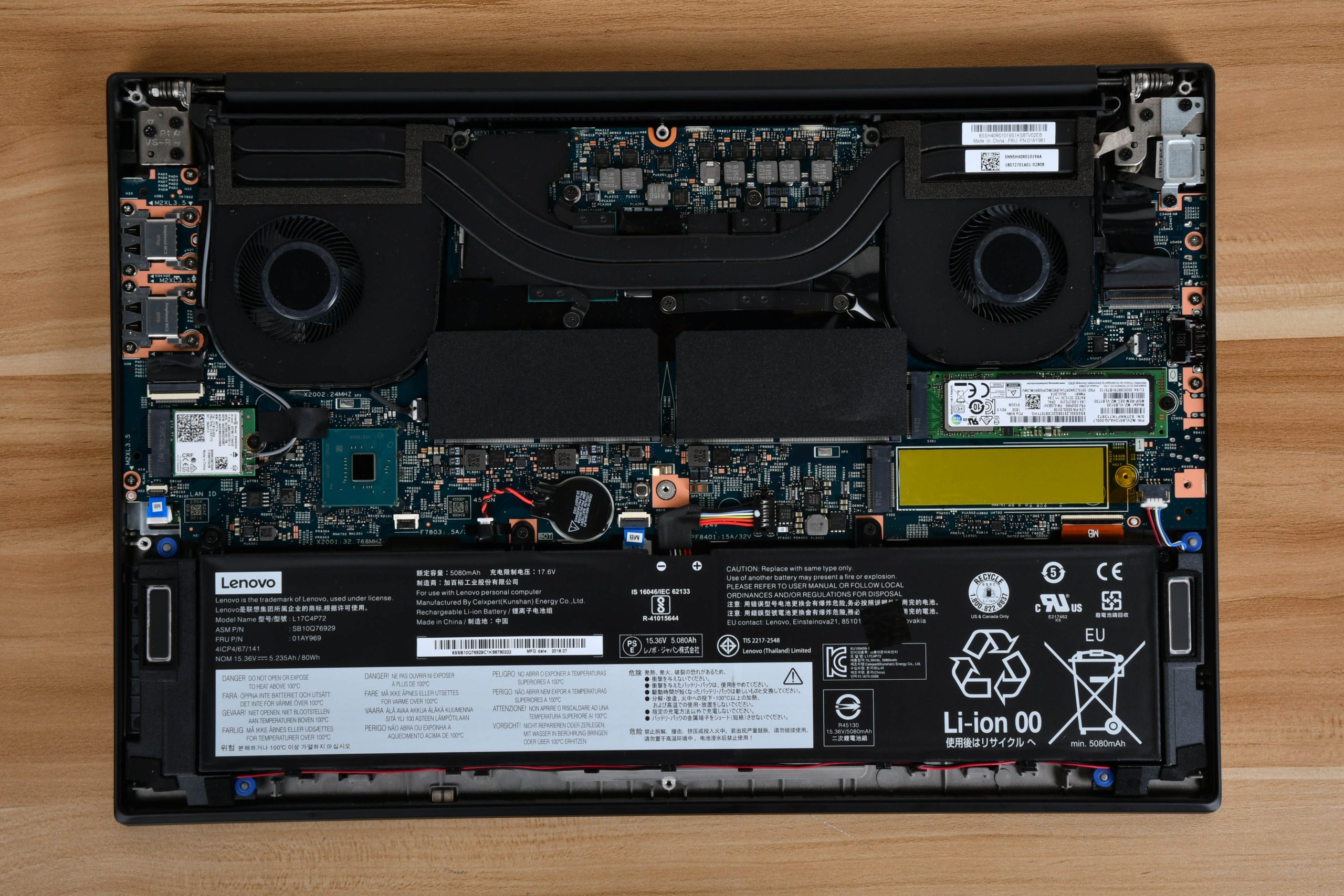 Lenovo-ThinkPad-X1-extreme-