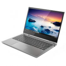 Yoga 730