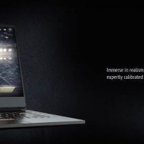 144hz laptop