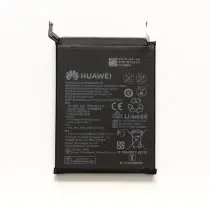 Honor Magic 2 battery