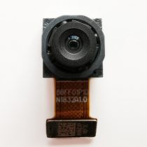 16MP rear camera