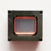 Honor Magic 2 speaker