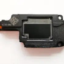 Honor Magic 2 speaker
