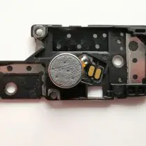 Honor Magic 2 Vibrator