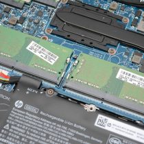8G DDR4