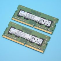 remove 8G DDR4 chip