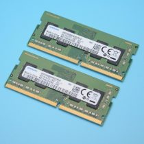 HP EliteBook 745 G5 memory modules