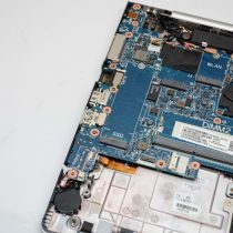 HP EliteBook 745 G5 motherboard