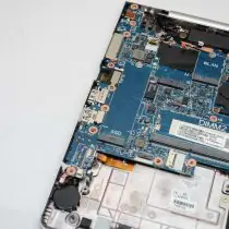 HP EliteBook 745 G5 motherboard