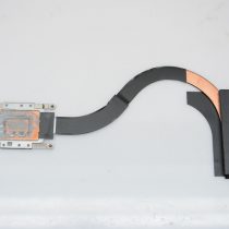 HP EliteBook 745 G5 heat sink