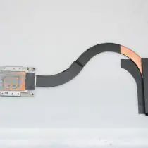 HP EliteBook 745 G5 heat sink